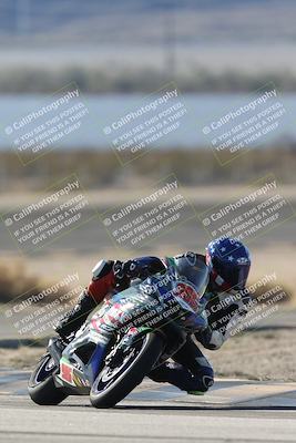 media/Dec-05-2025-CVMA Friday Practice (Fri) [[303bad9a84]]/3-Racer 3 (NRS)/Session 2 (Turn 14)/